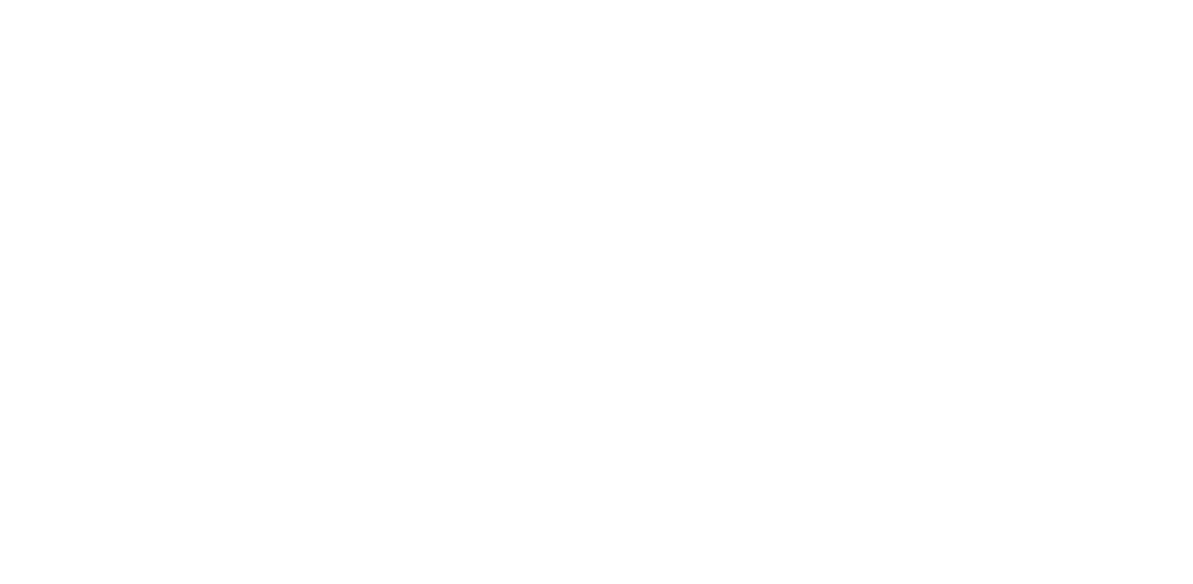 Halter Logo